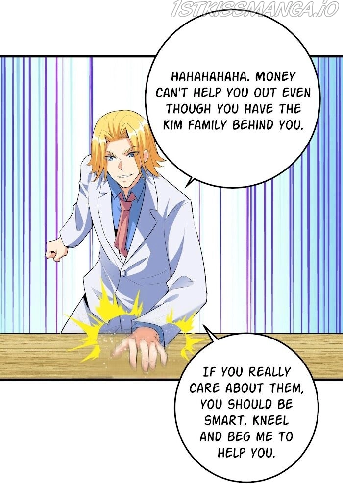Manga page 32