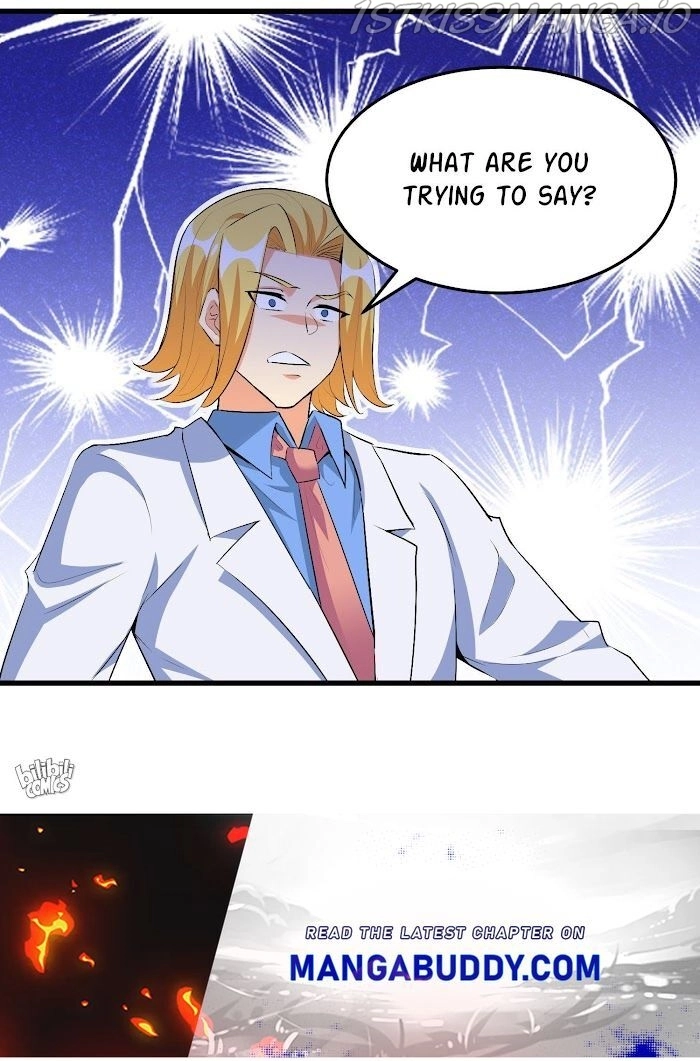 Manga page 34