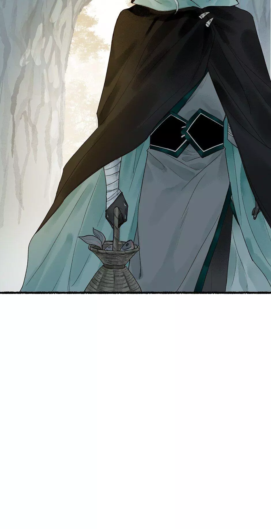 Manga page 31