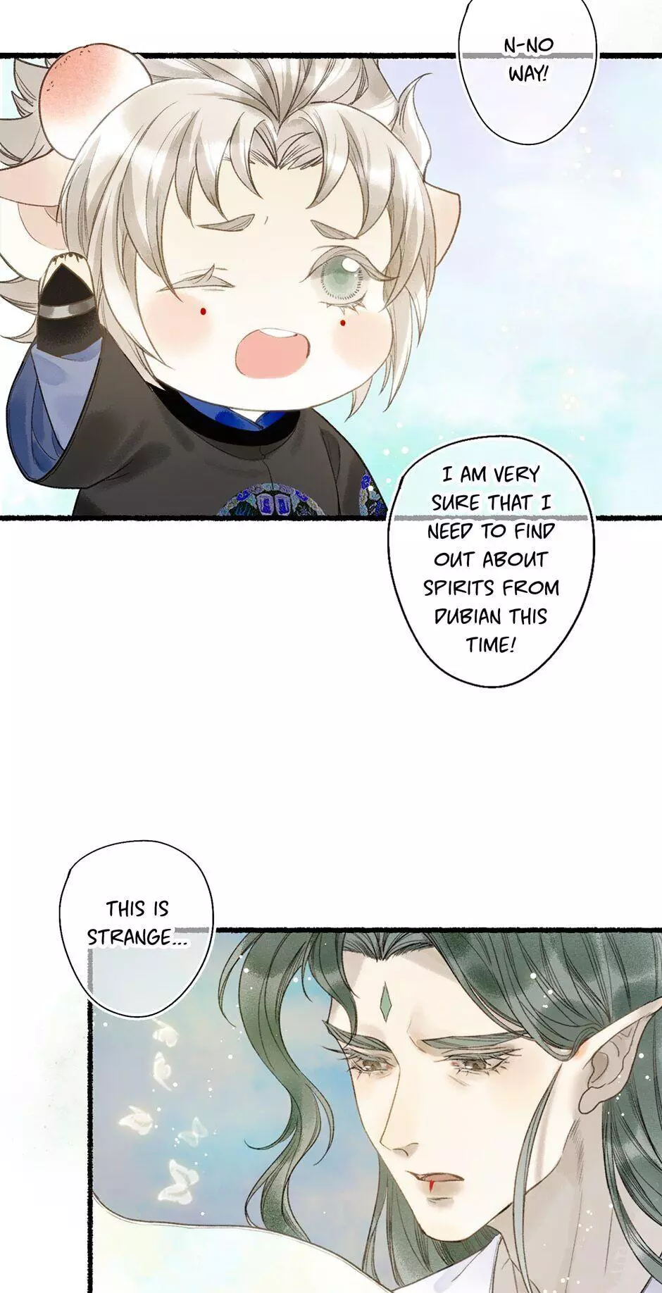 Manga page 31