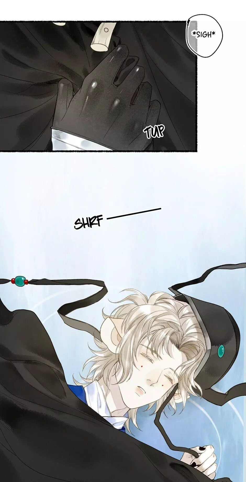 Manga page 24