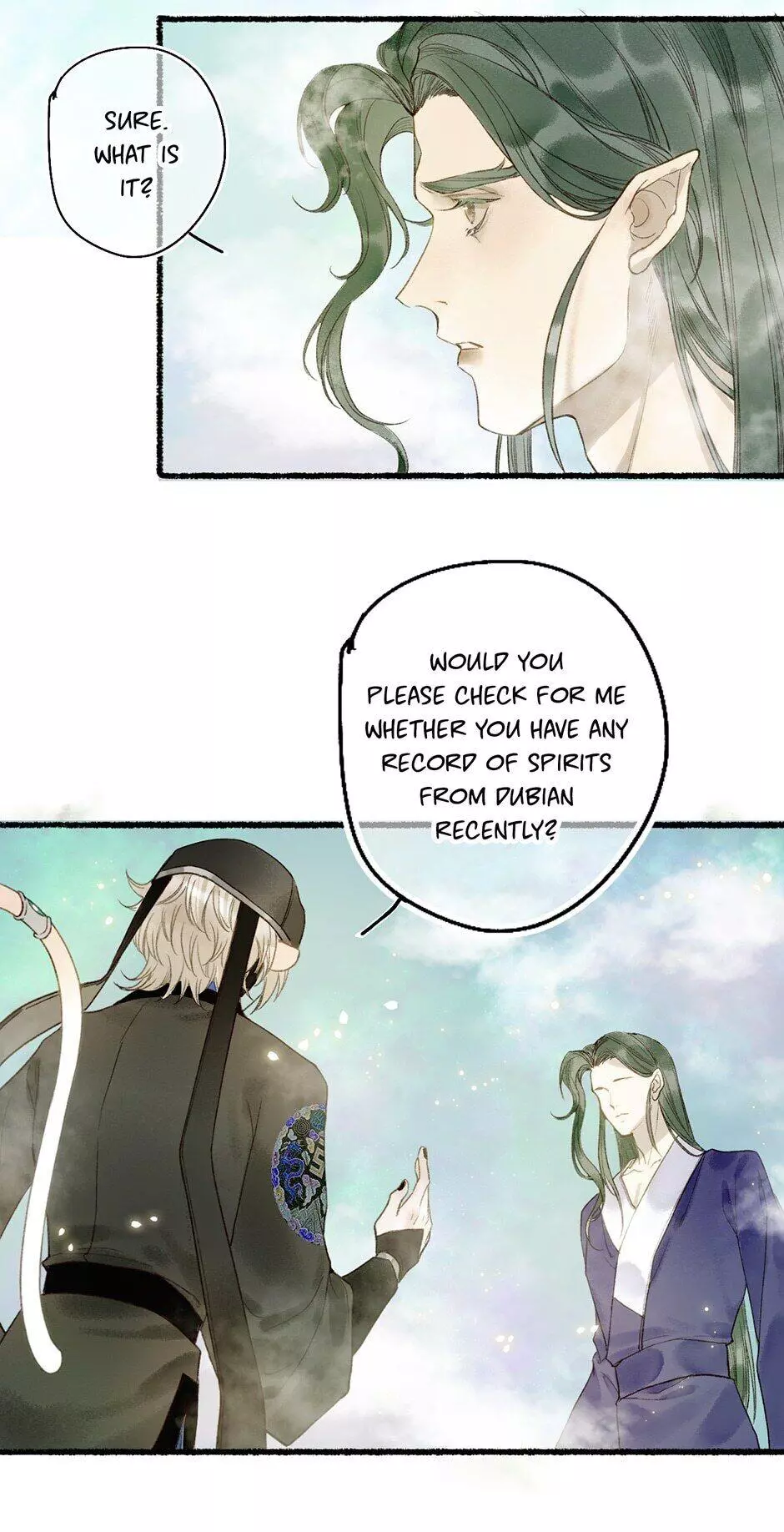 Manga page 26