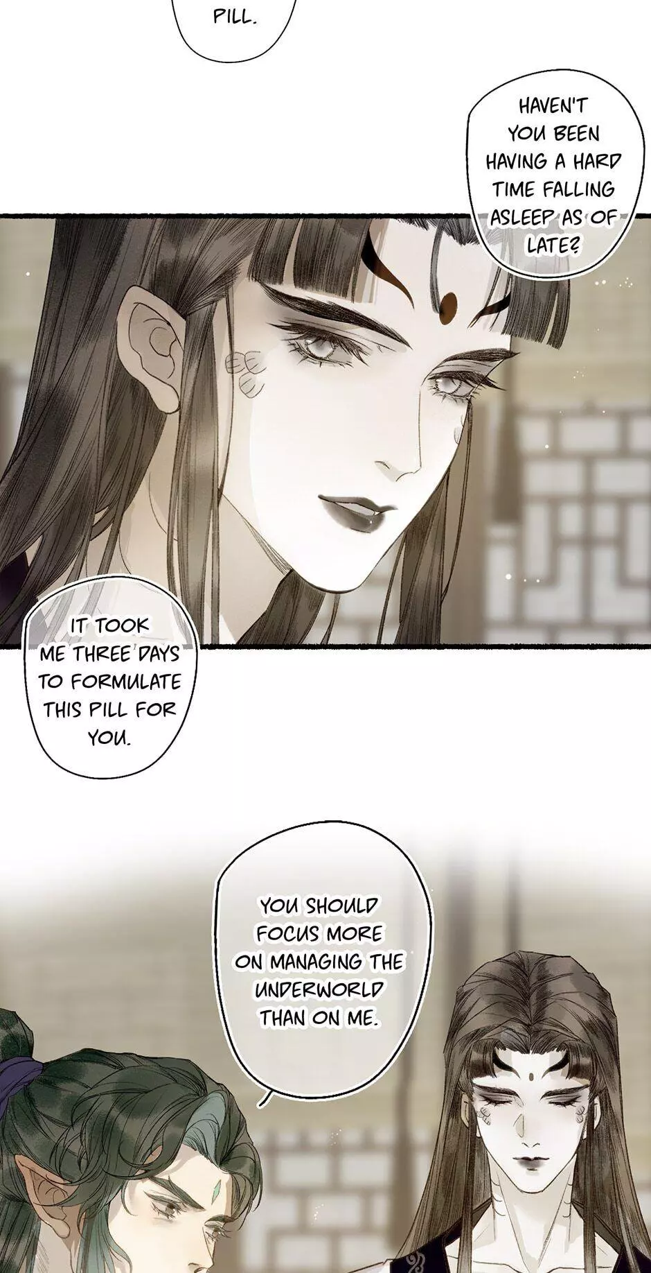 Manga page 13