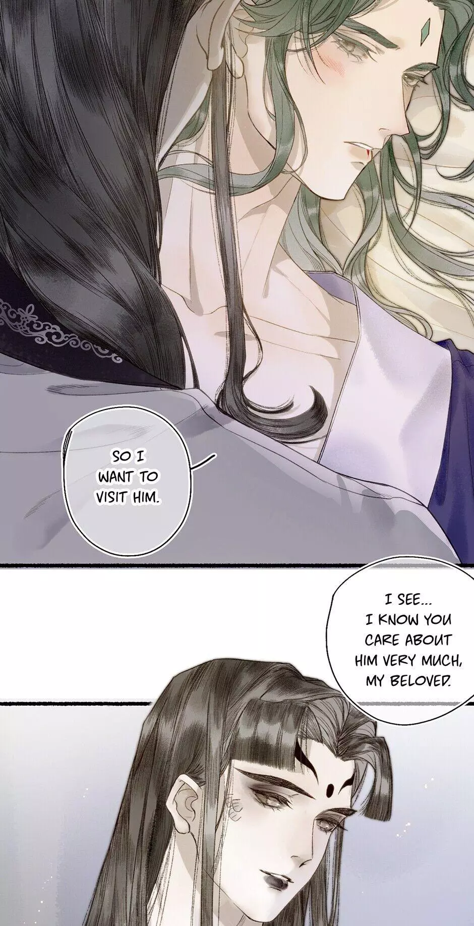 Manga page 31