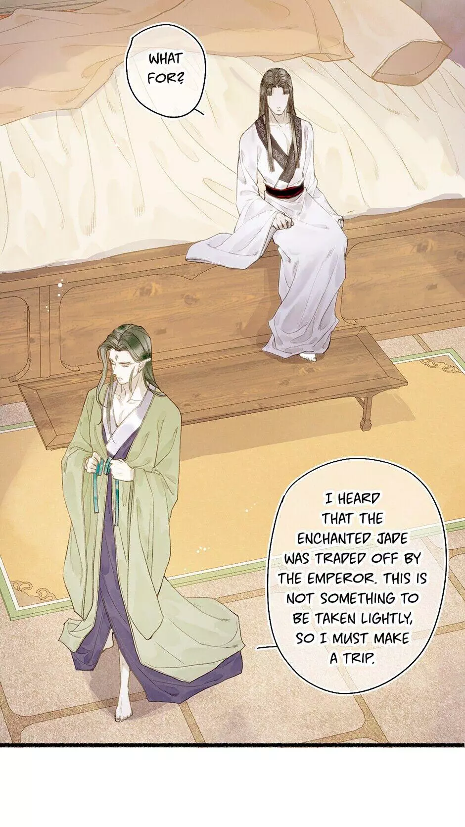 Manga page 26