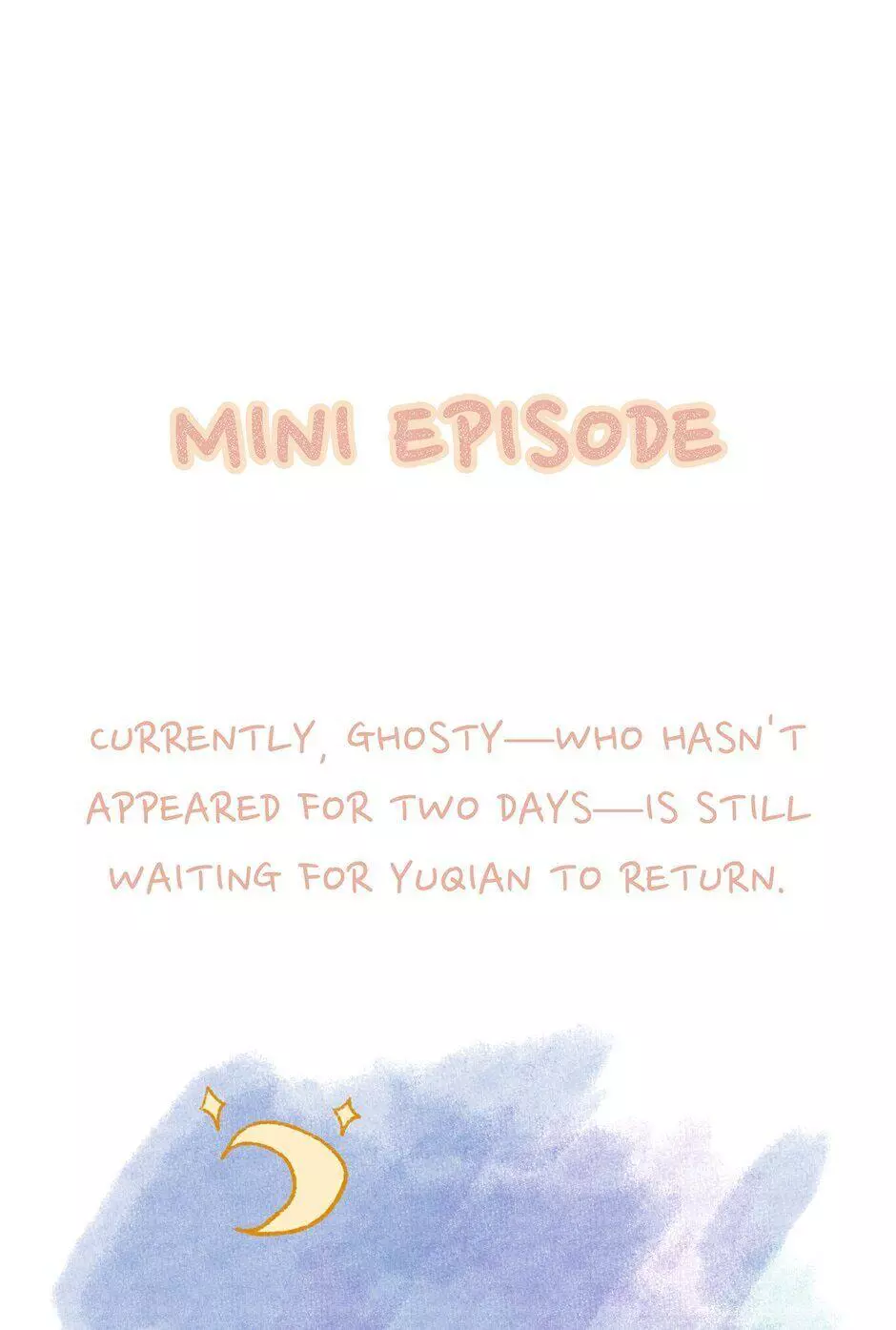 Manga page 37