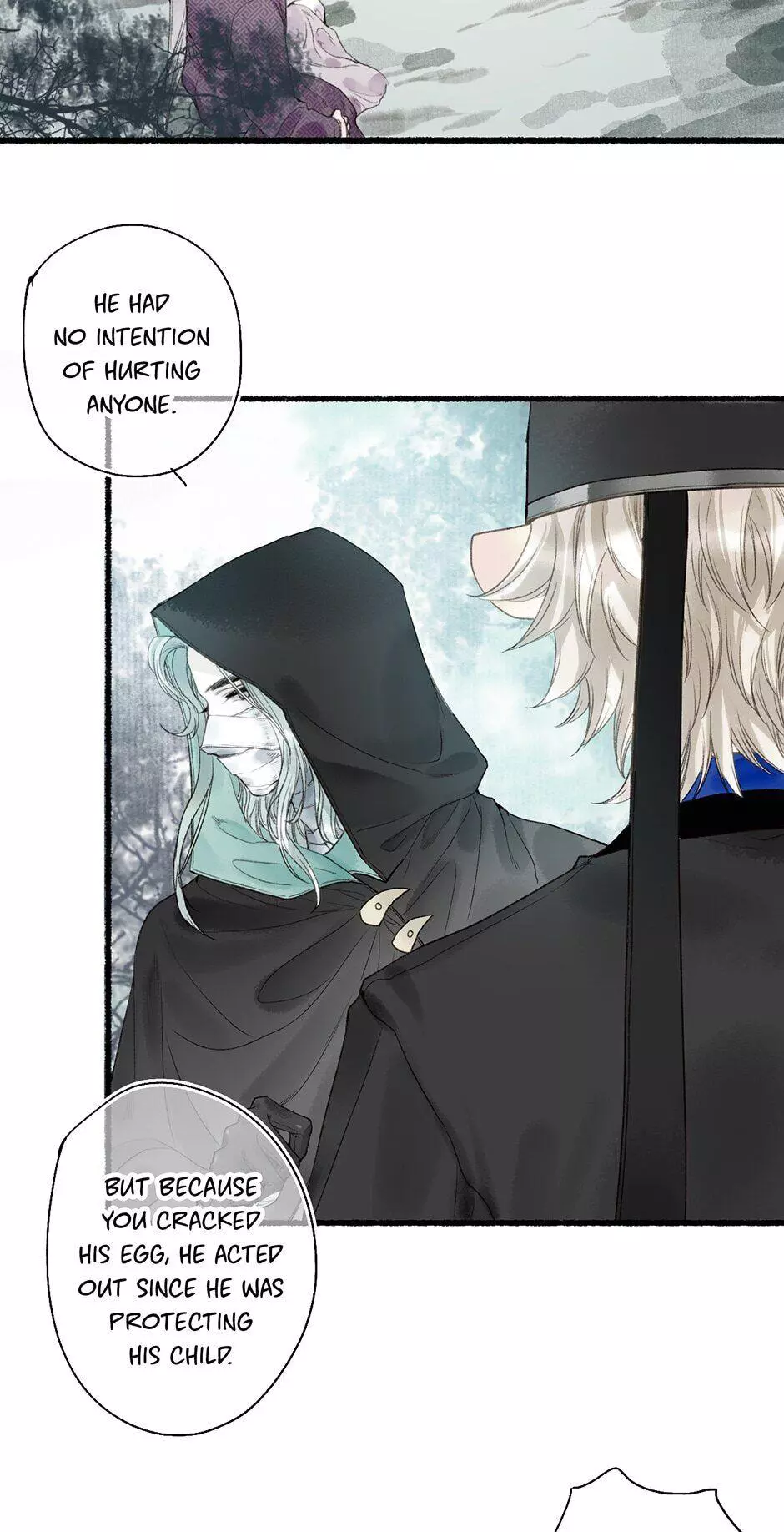 Manga page 31