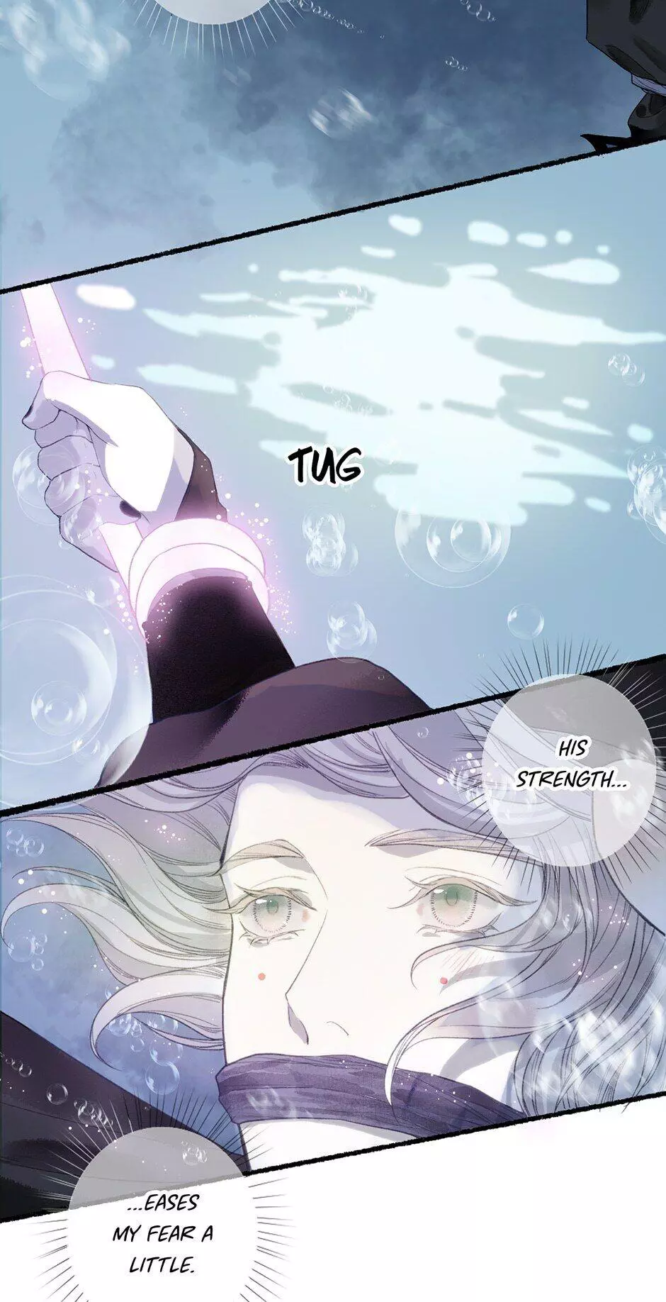 Manga page 17