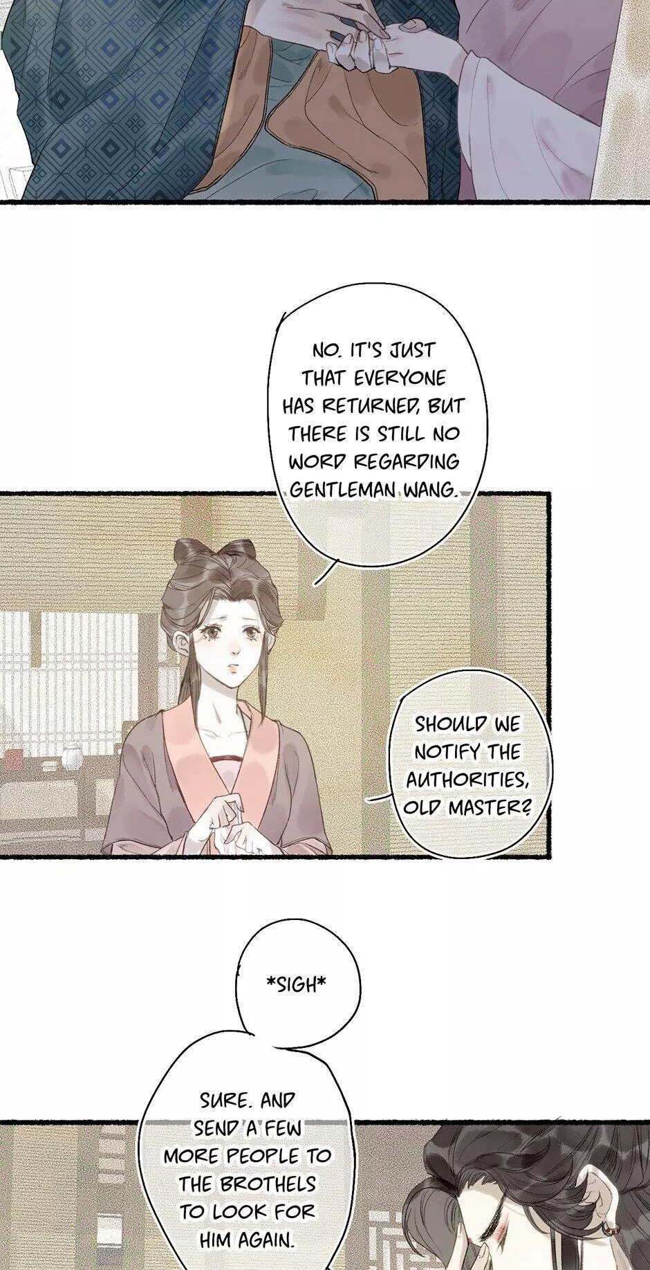 Manga page 37