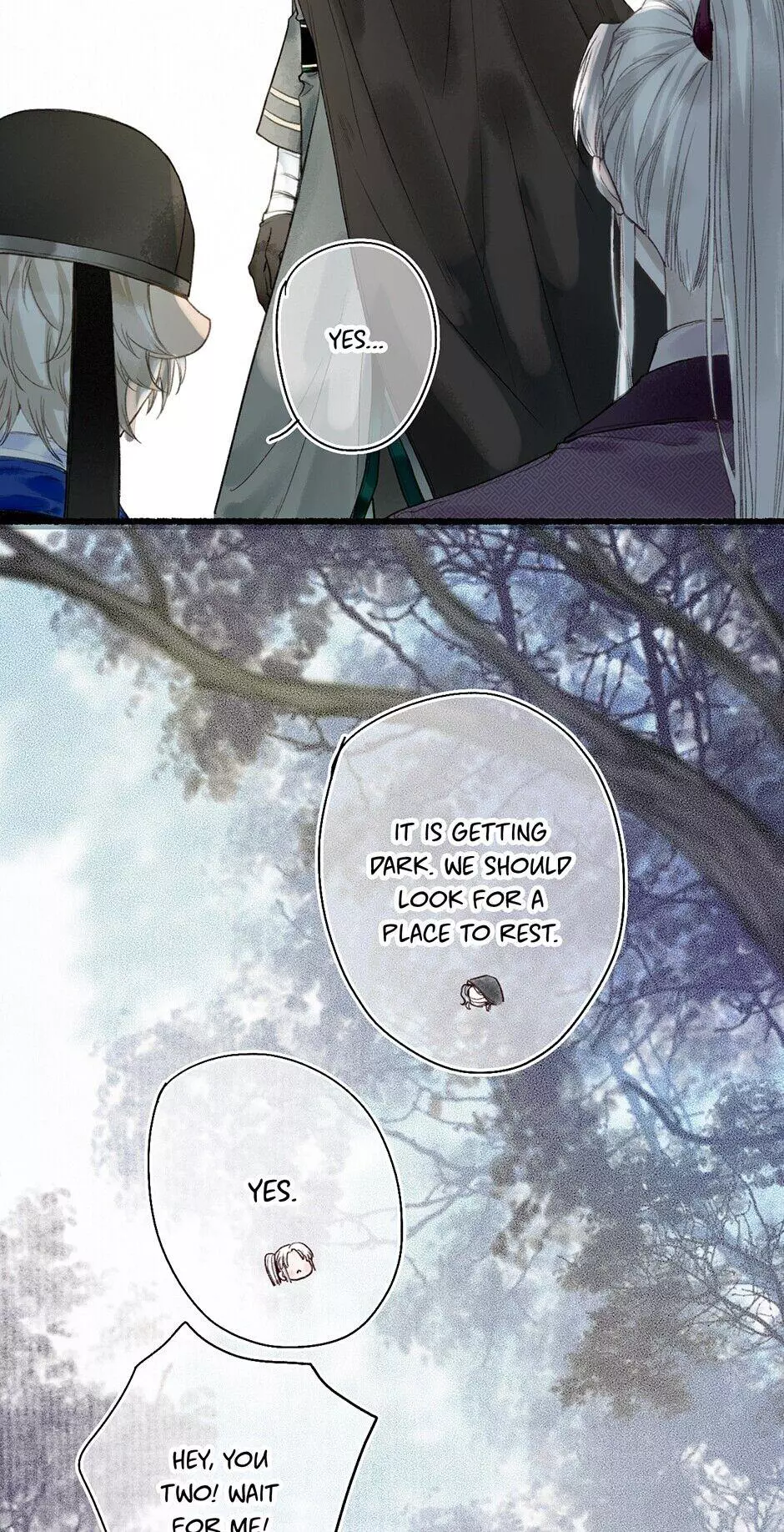 Manga page 34