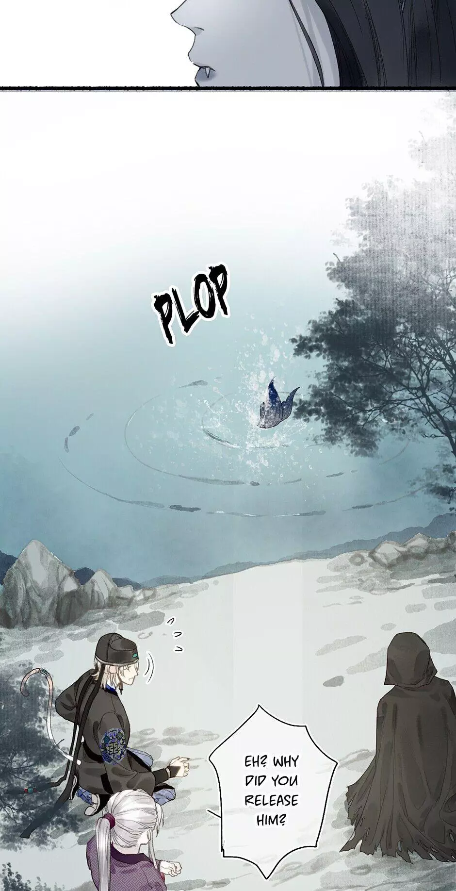 Manga page 30