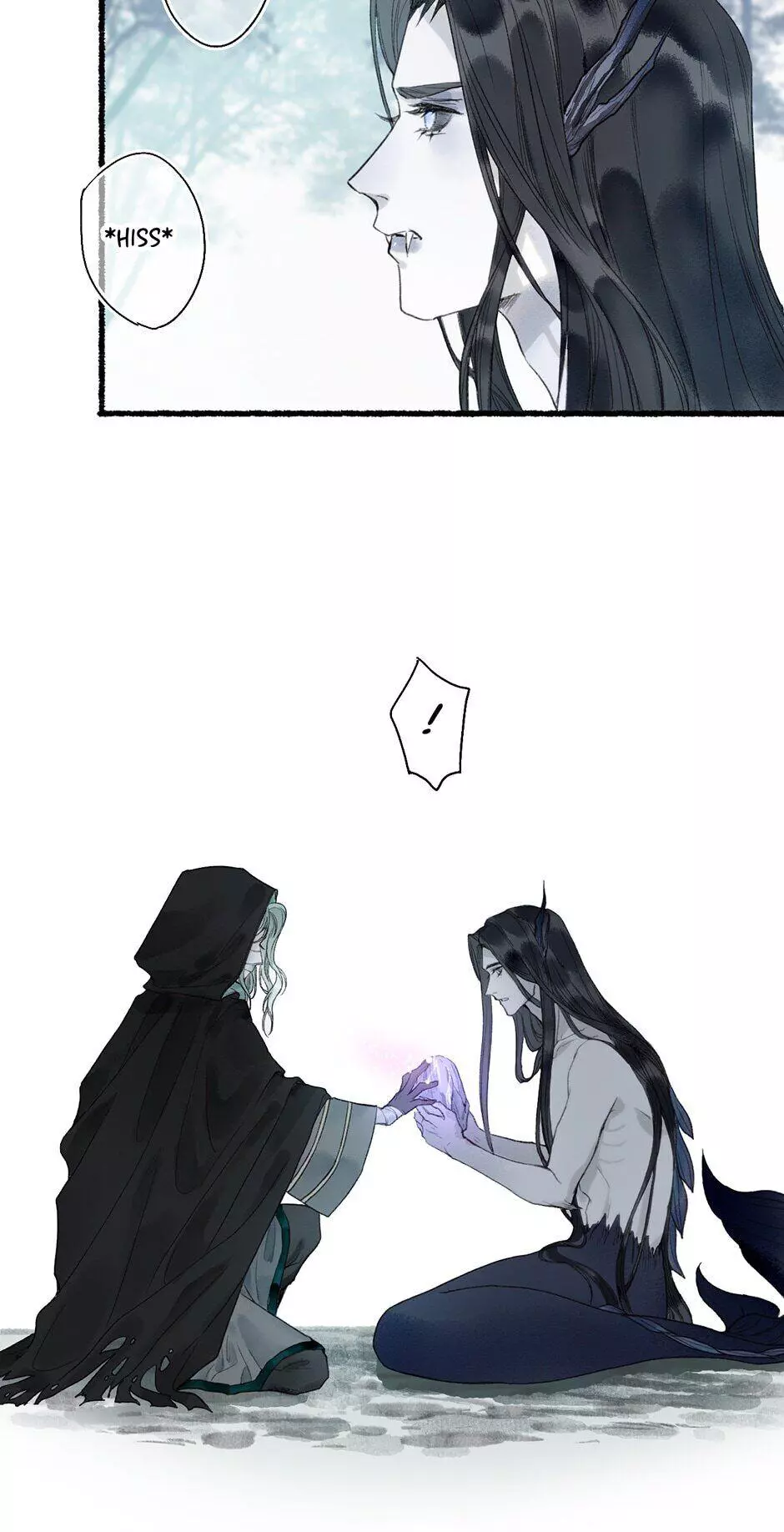 Manga page 28