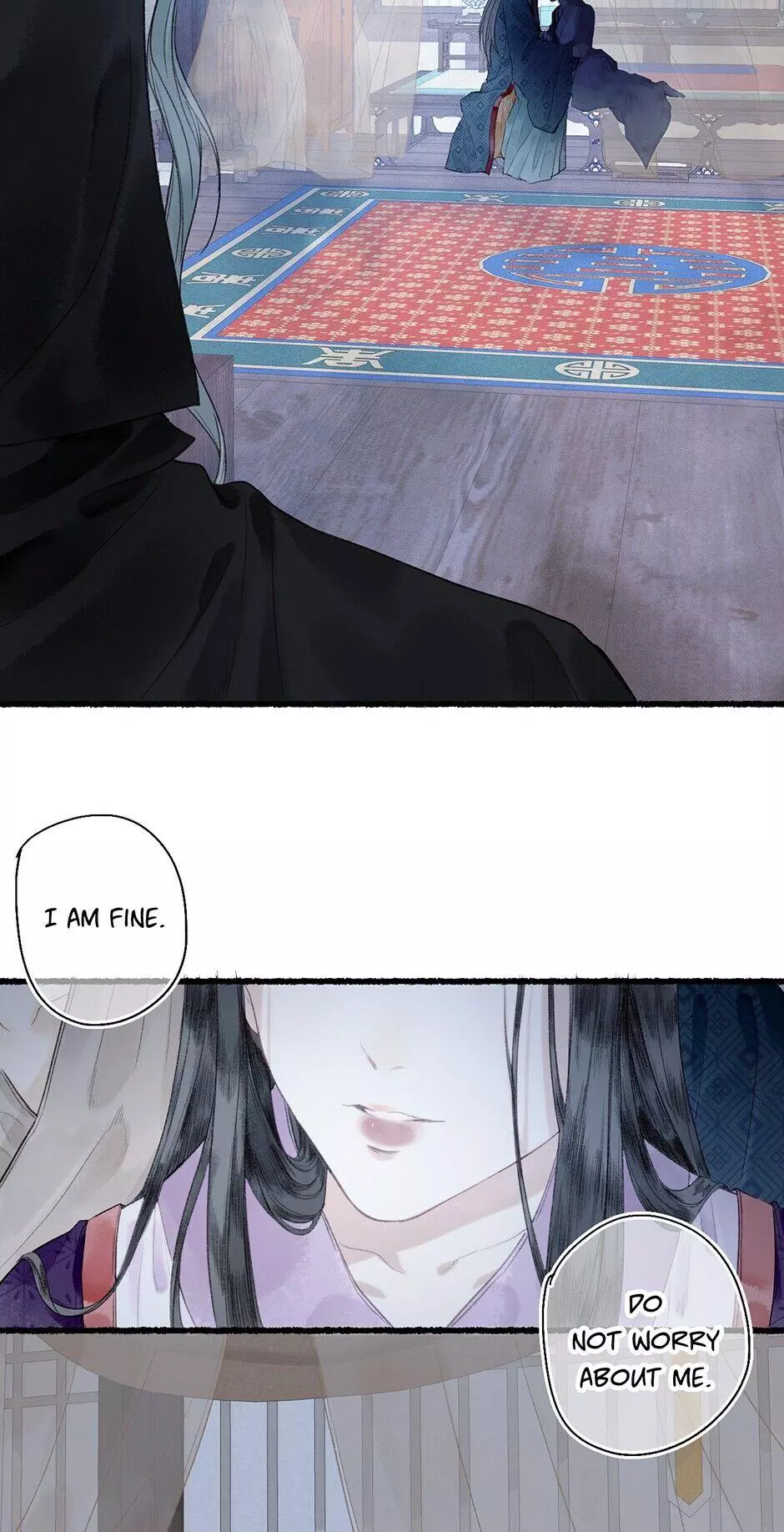 Manga page 30