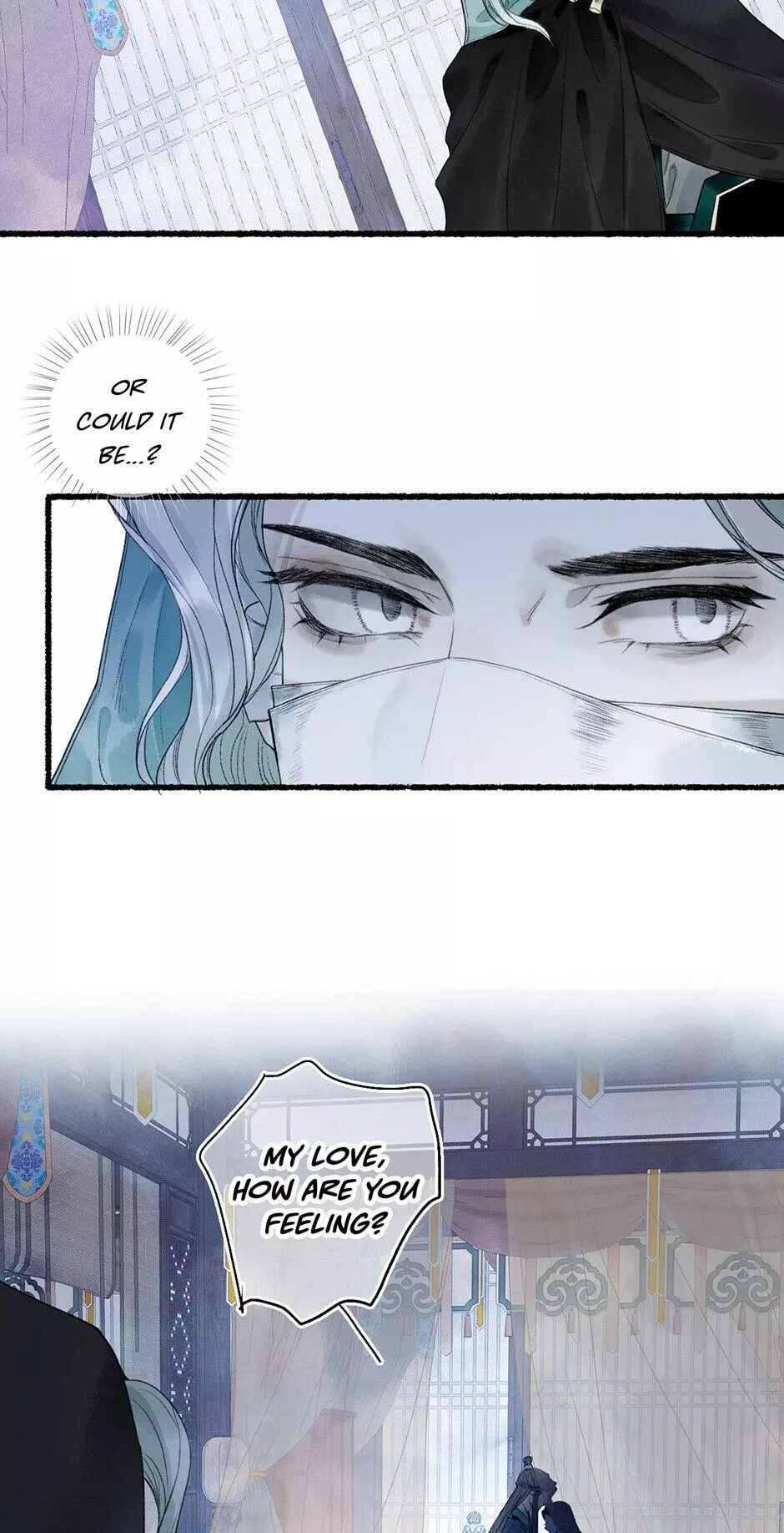 Manga page 29