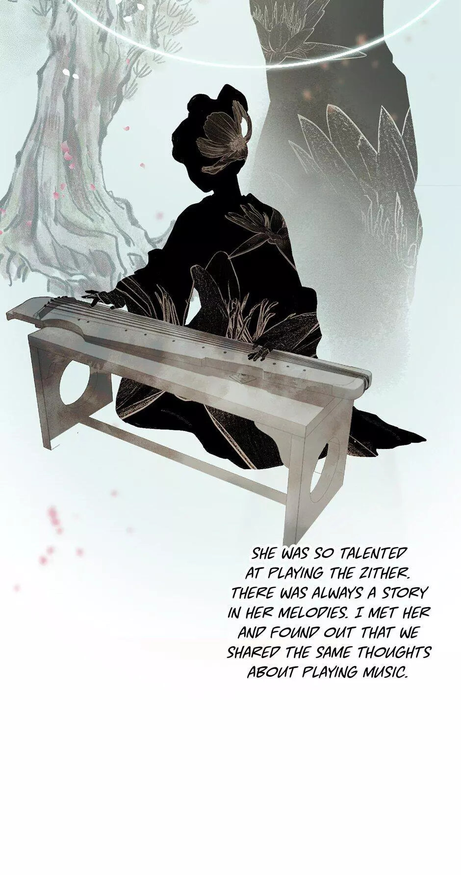 Manga page 20