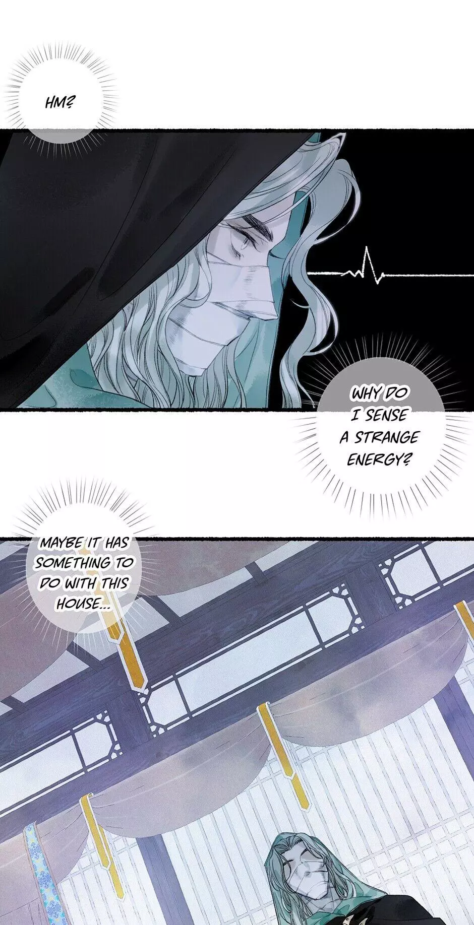 Manga page 28