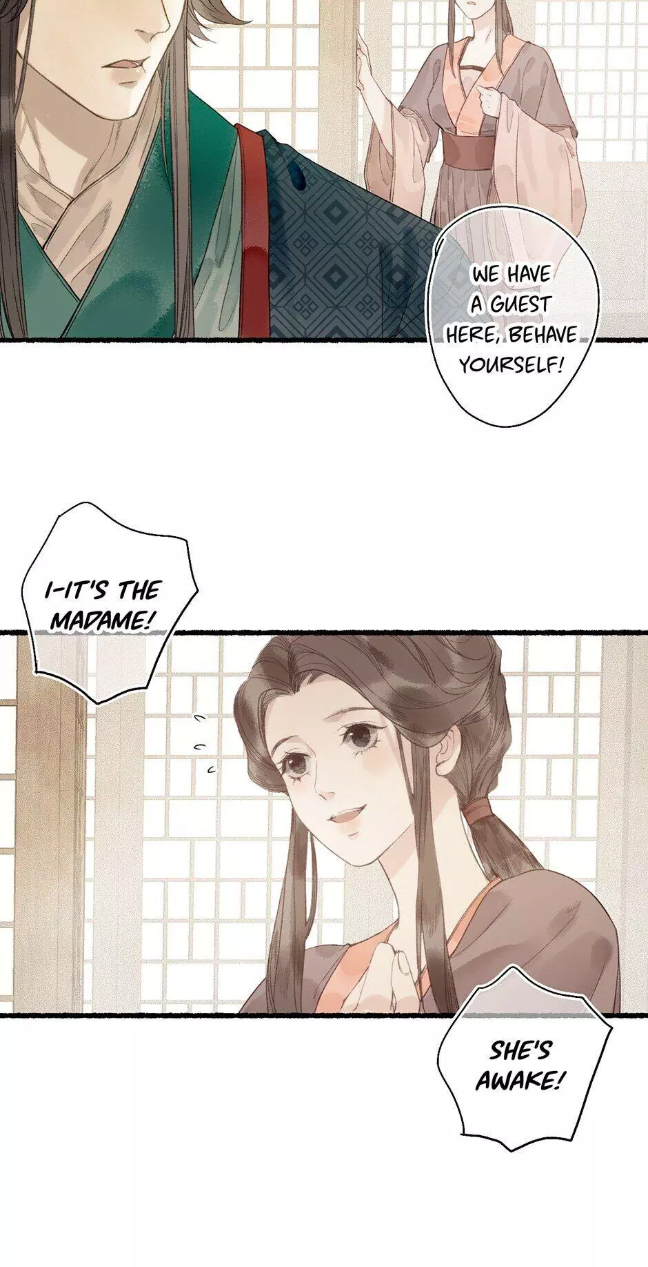 Manga page 25