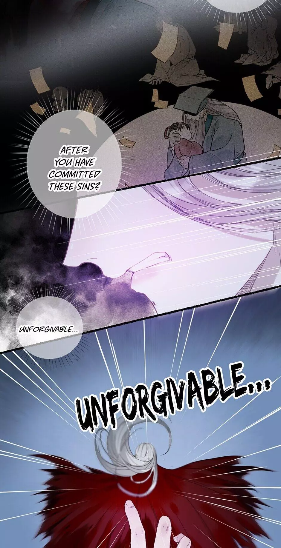 Manga page 17