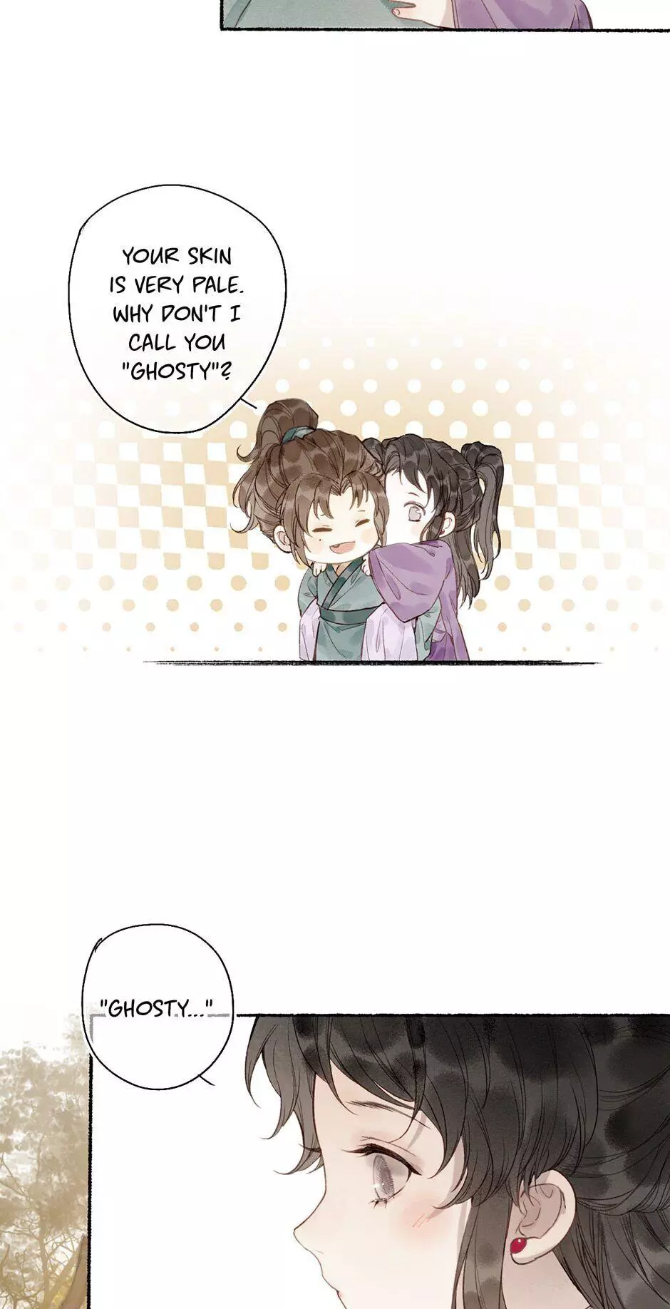 Manga page 33