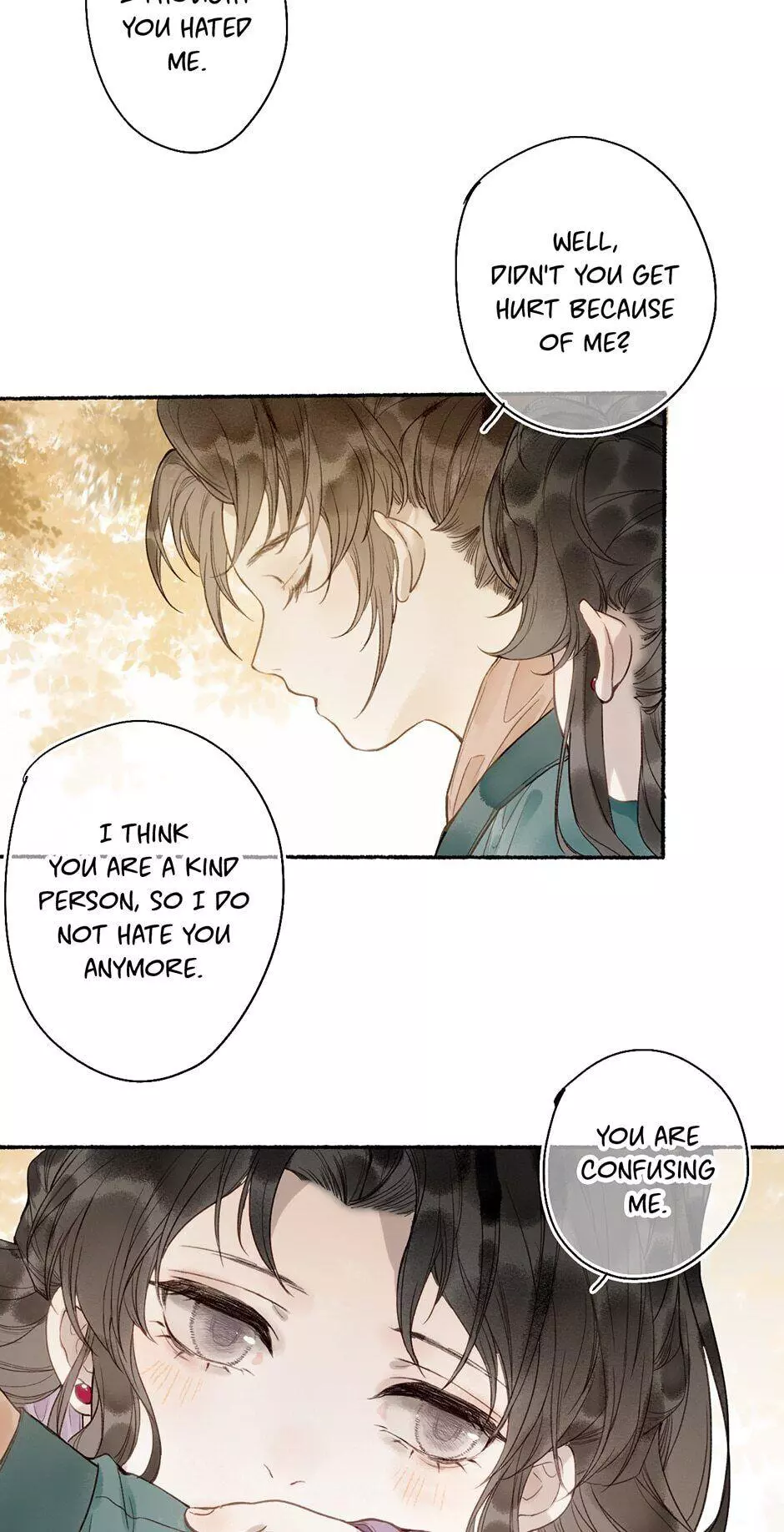 Manga page 30