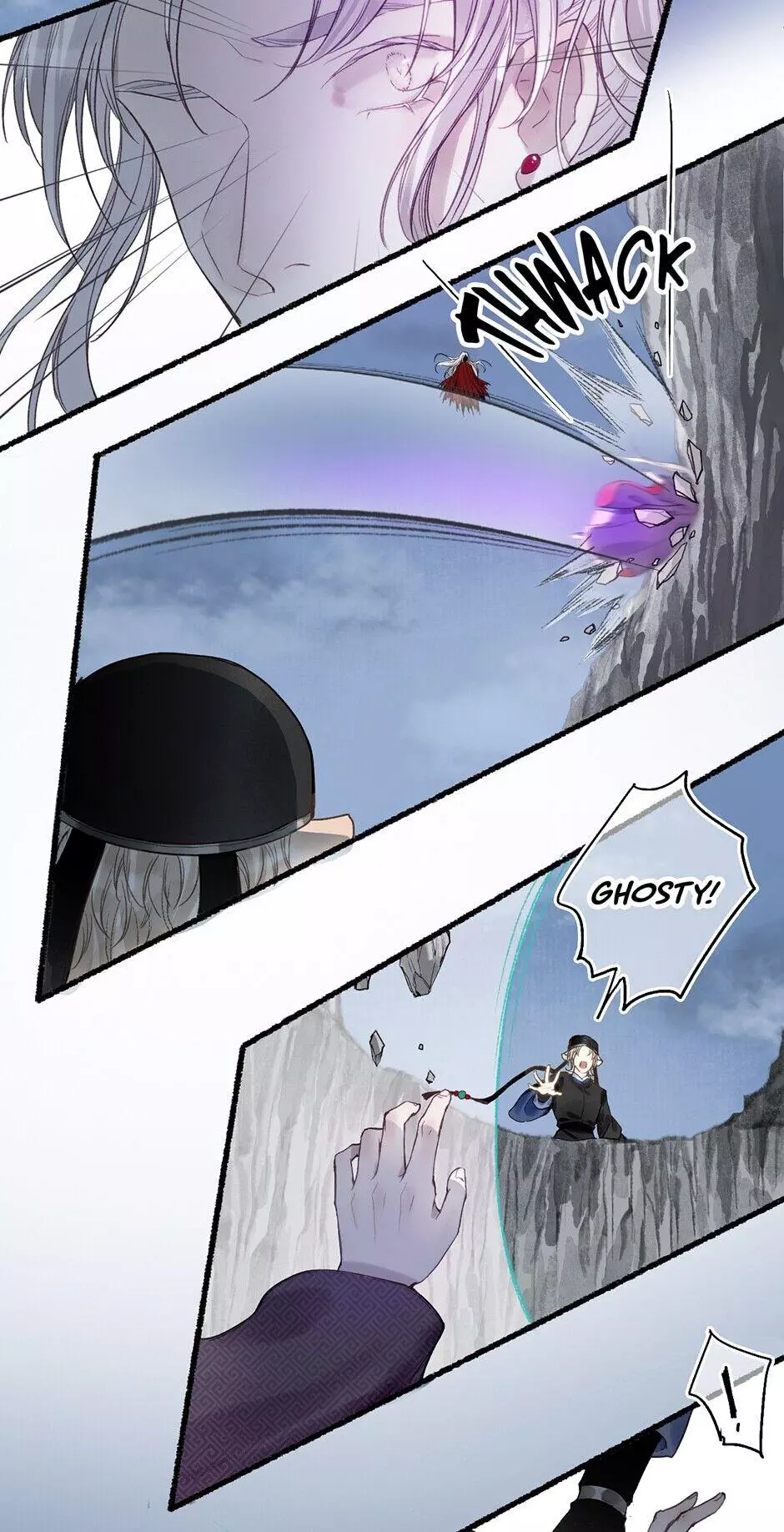 Manga page 19