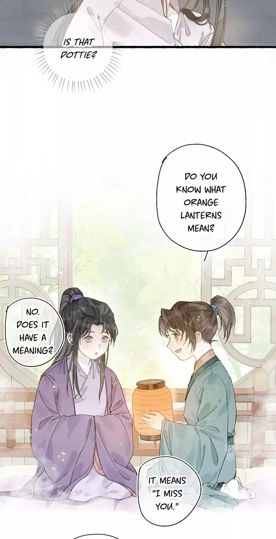 Manga page 24