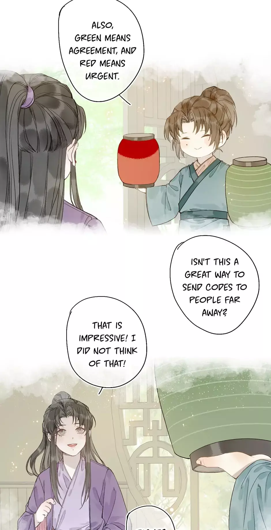 Manga page 25