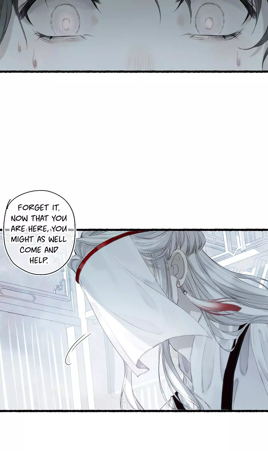 Manga page 29