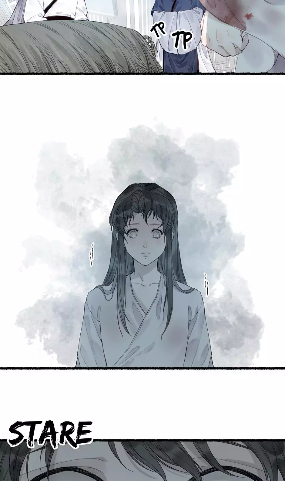 Manga page 28
