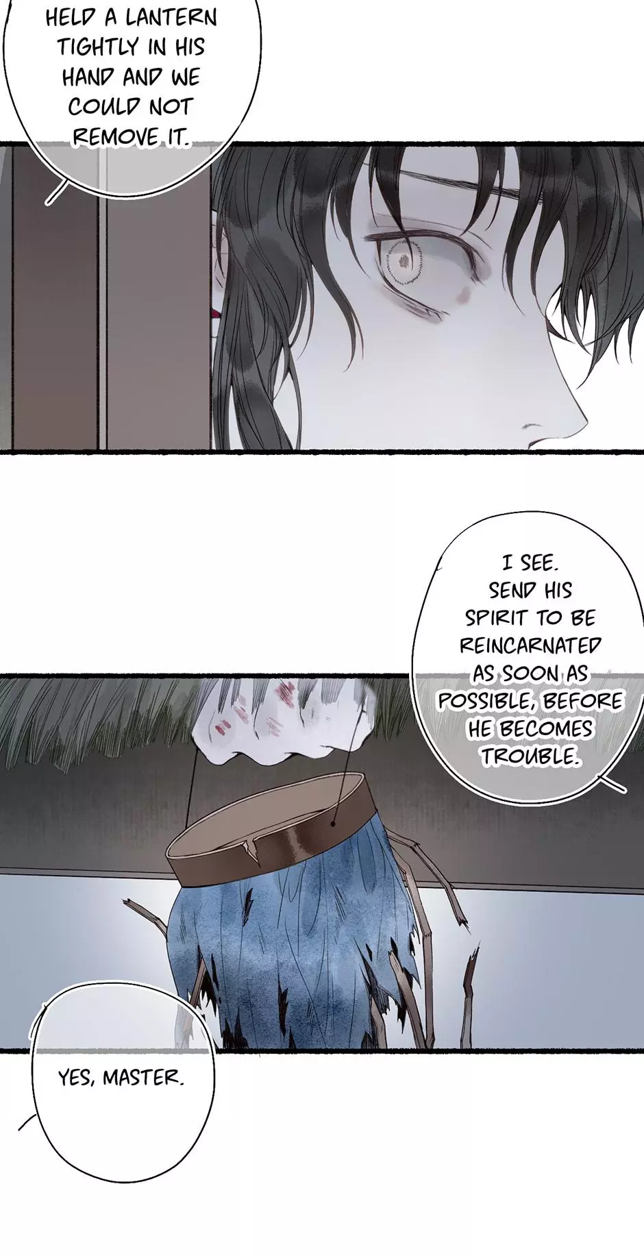Manga page 26
