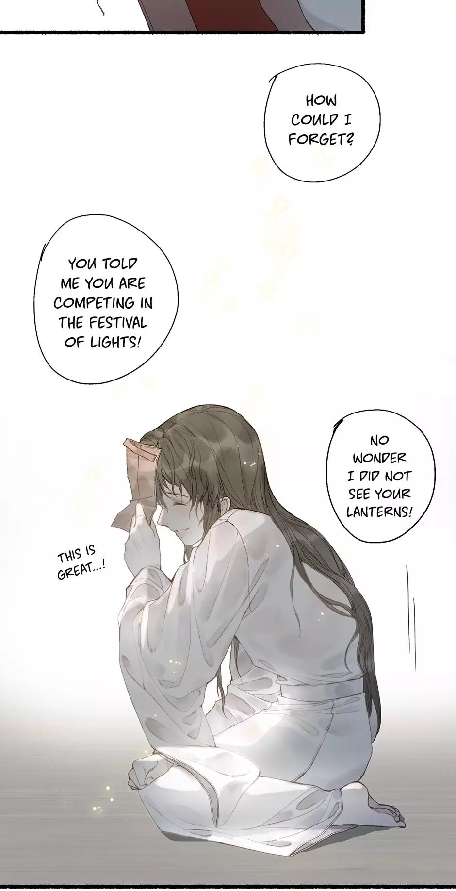 Manga page 20