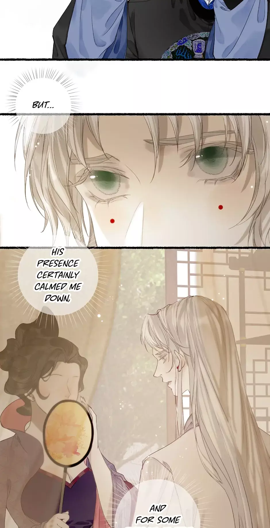 Manga page 19