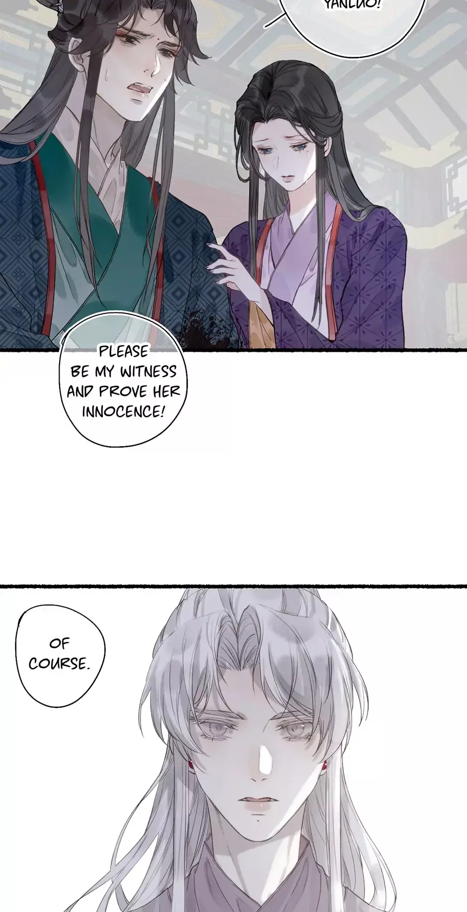 Manga page 31