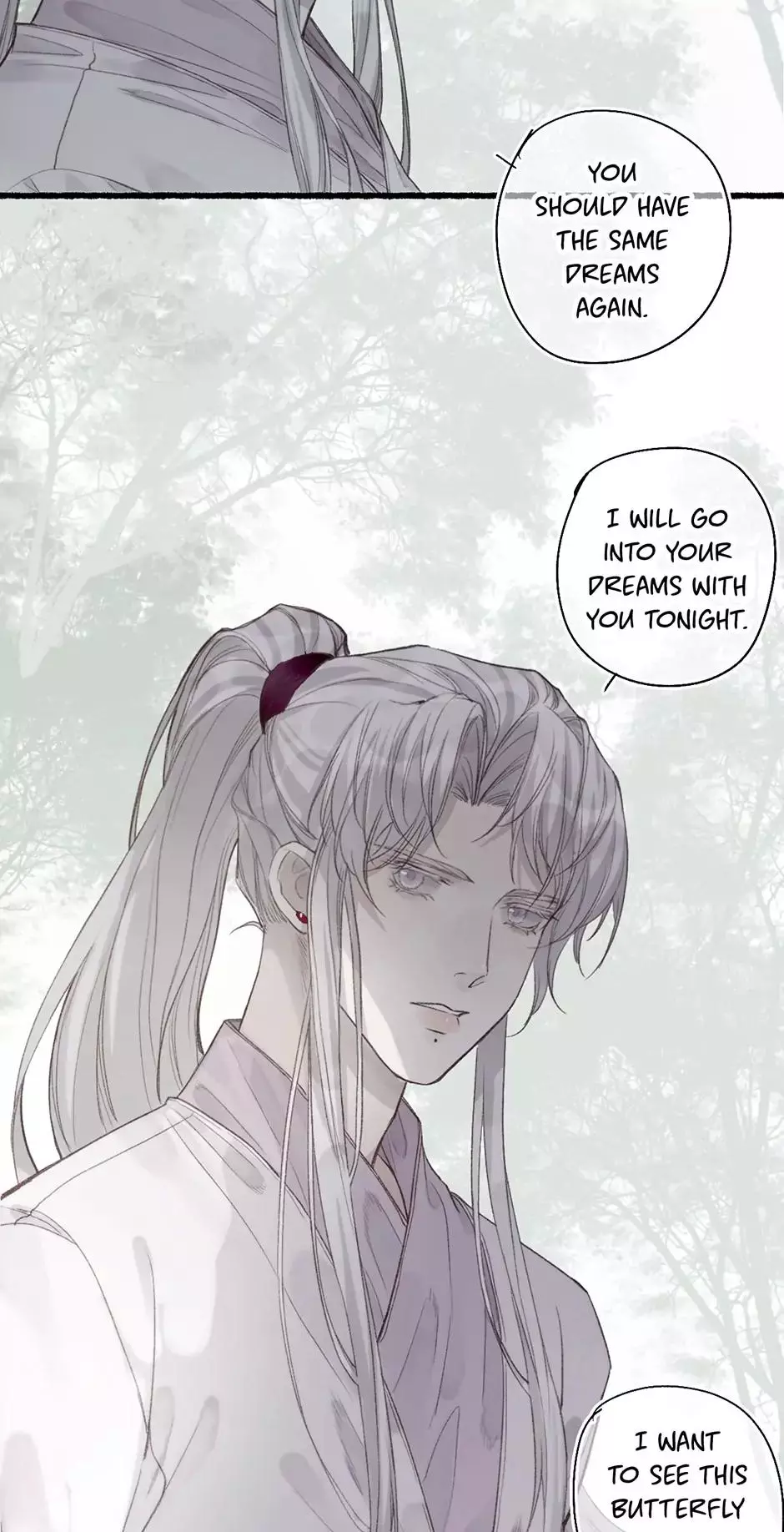 Manga page 31