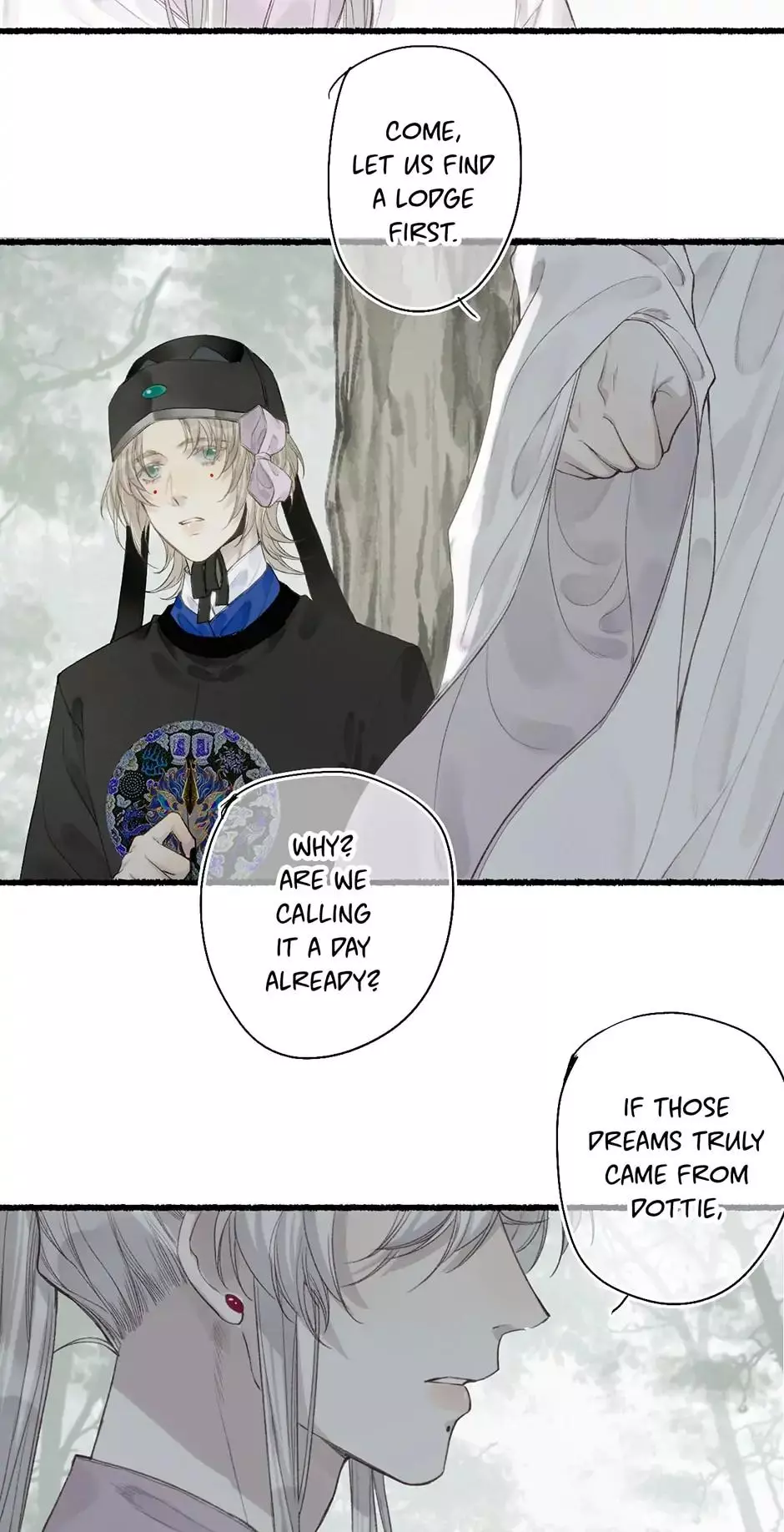 Manga page 30