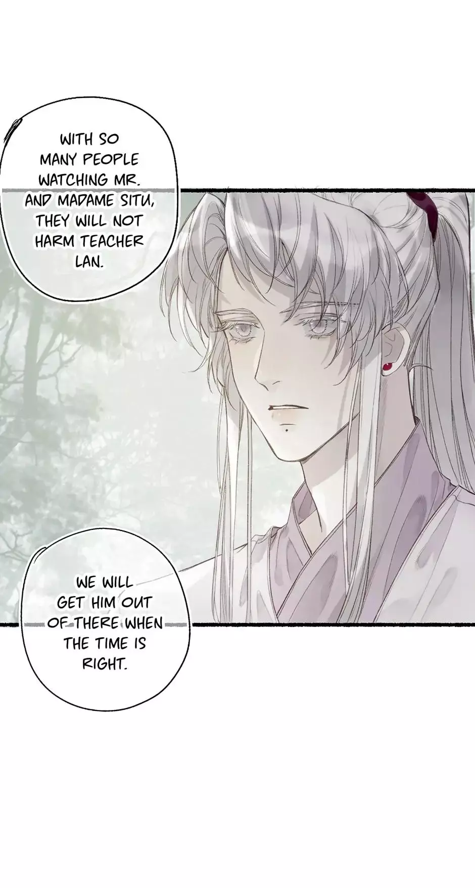 Manga page 26