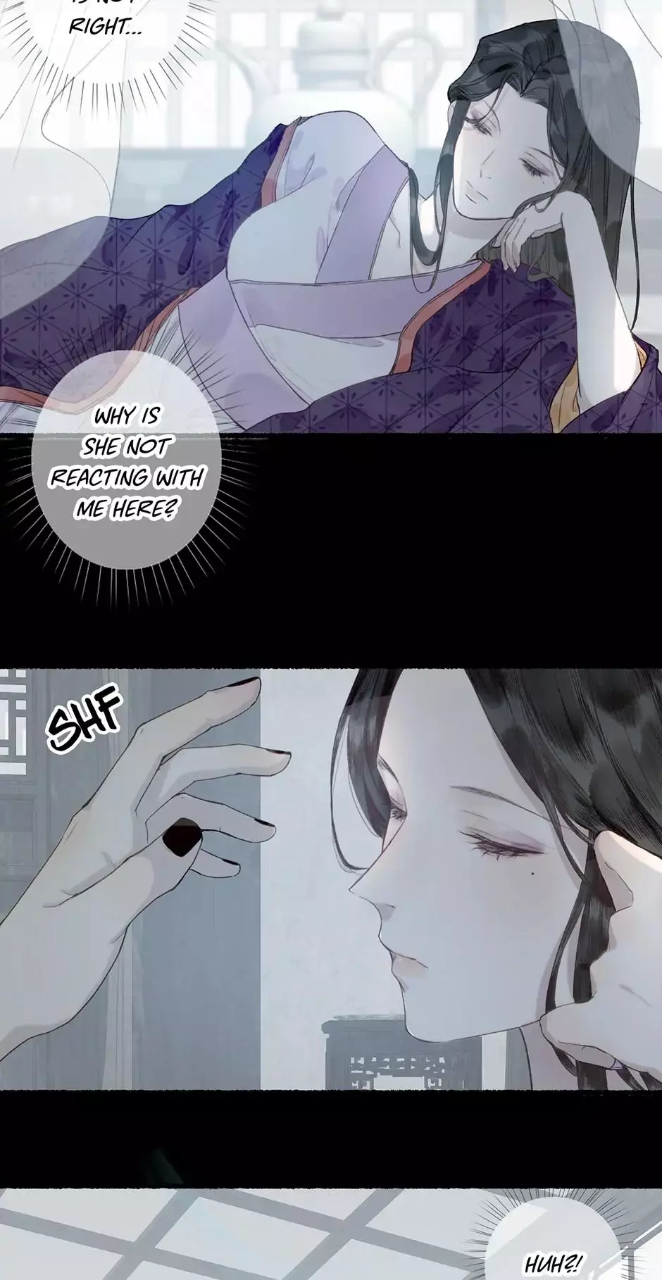 Manga page 26