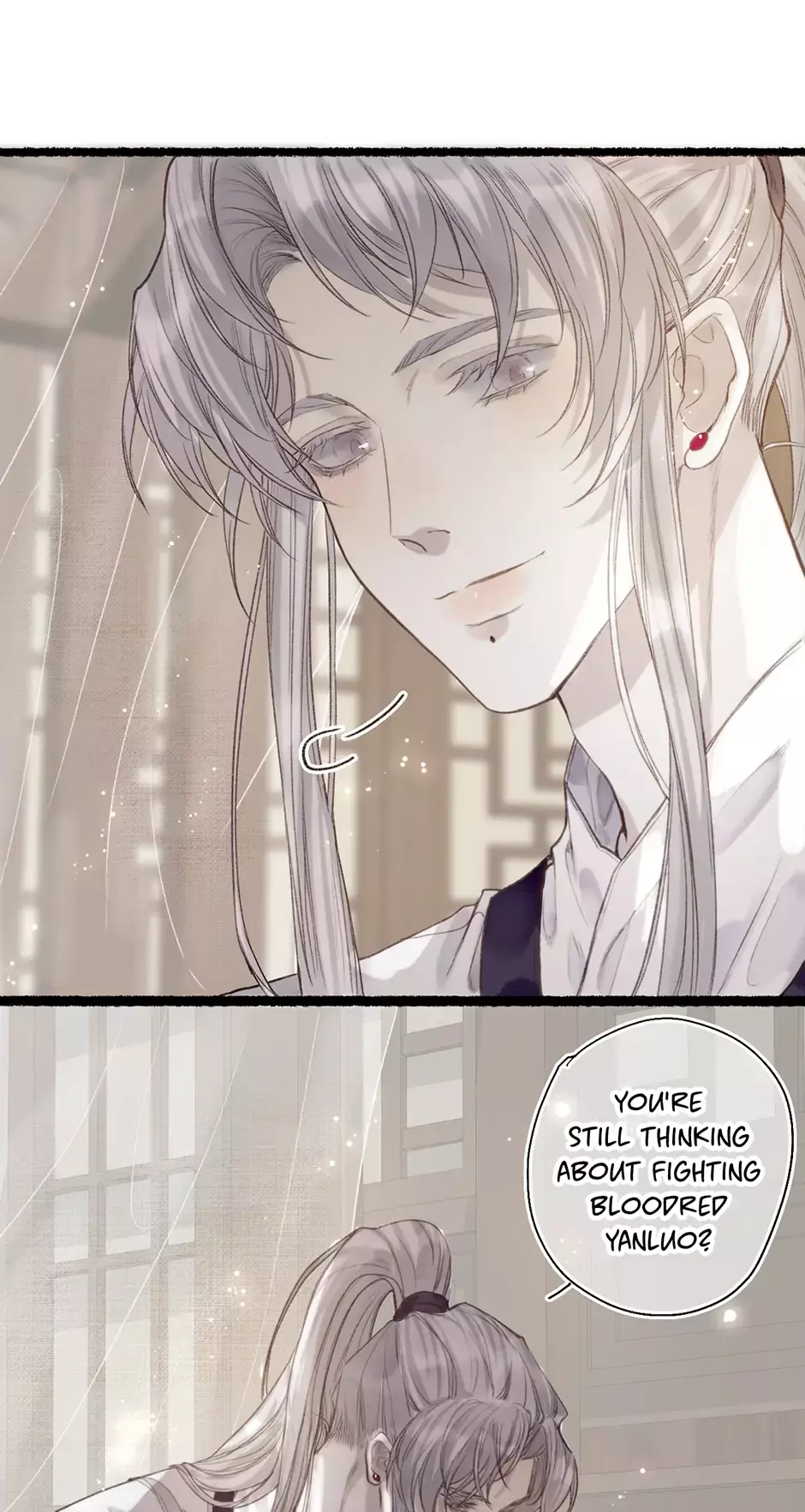 Manga page 27