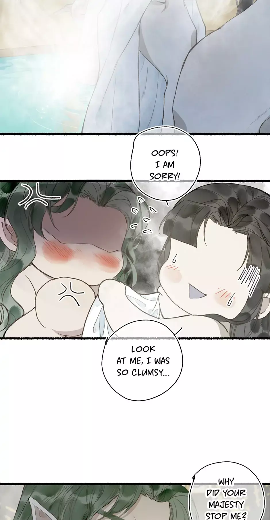 Manga page 29