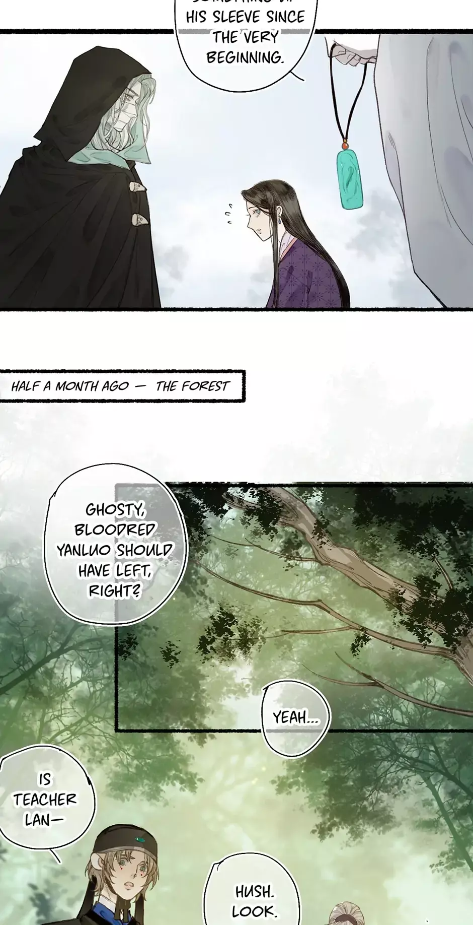 Manga page 22