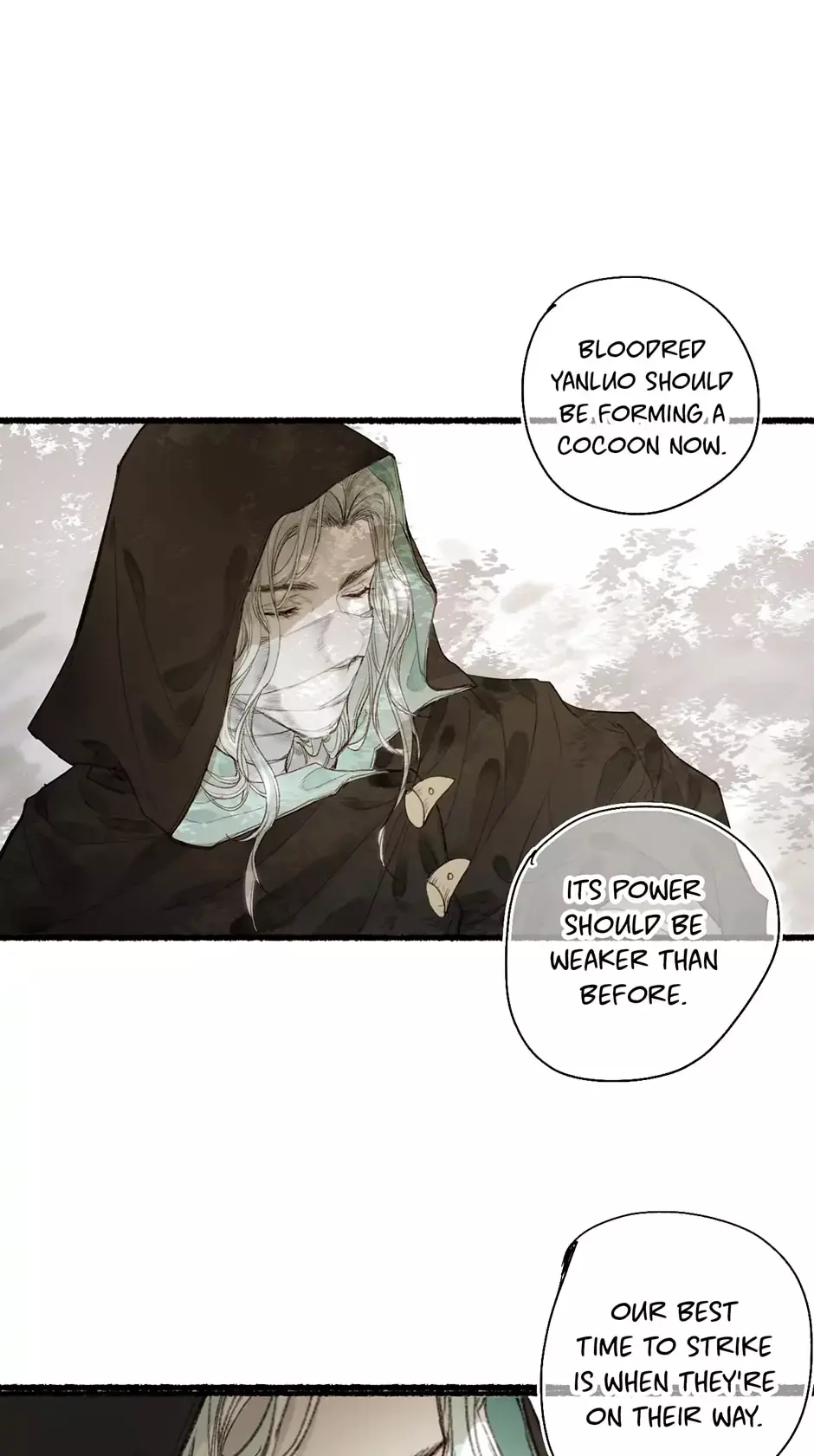 Manga page 27