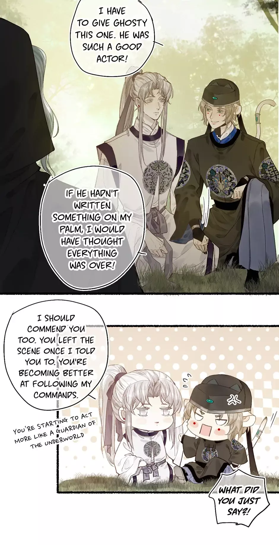 Manga page 26