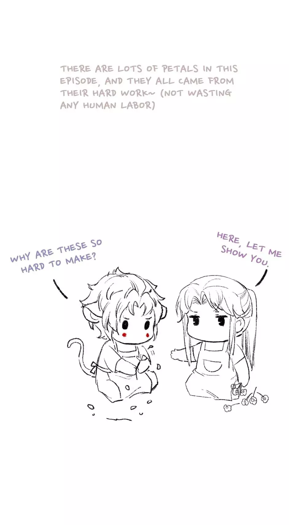 Manga page 25