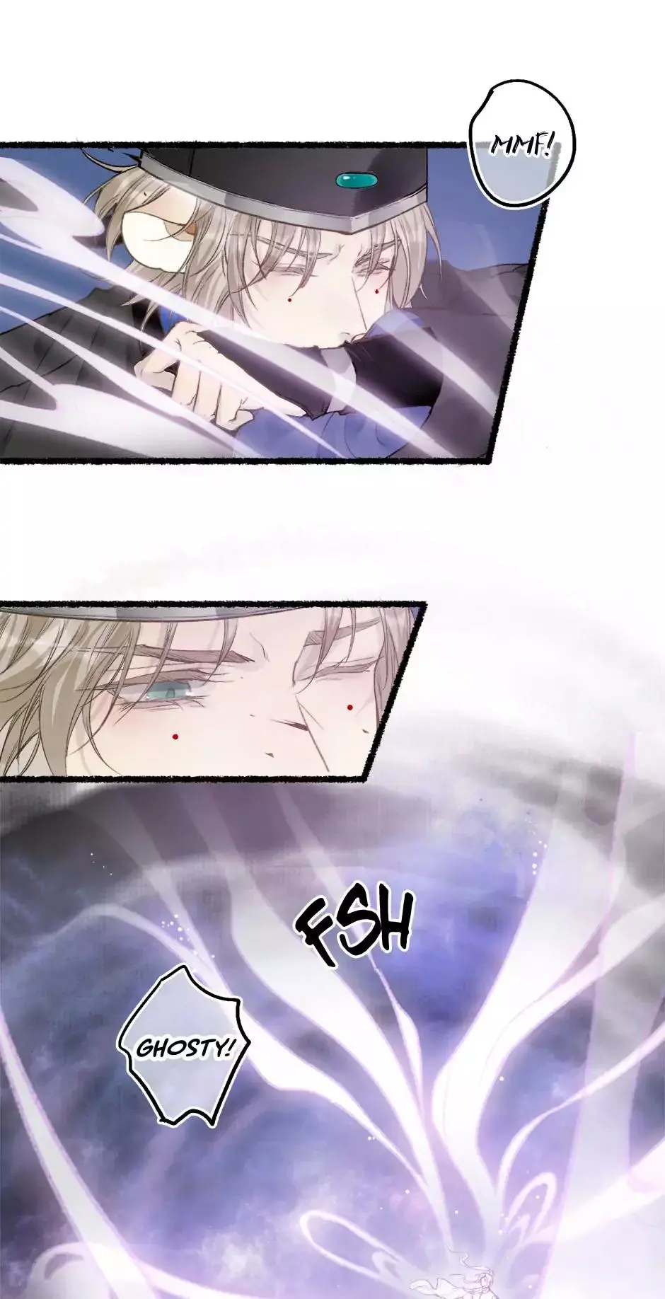 Manga page 22