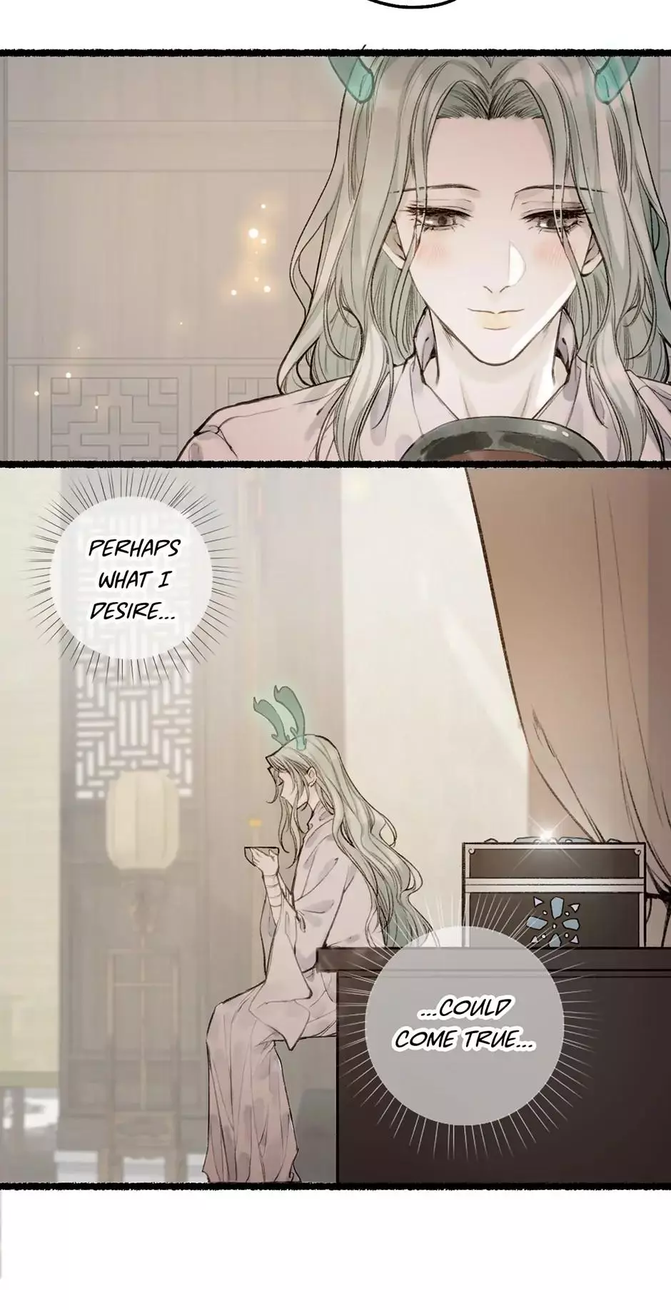 Manga page 24