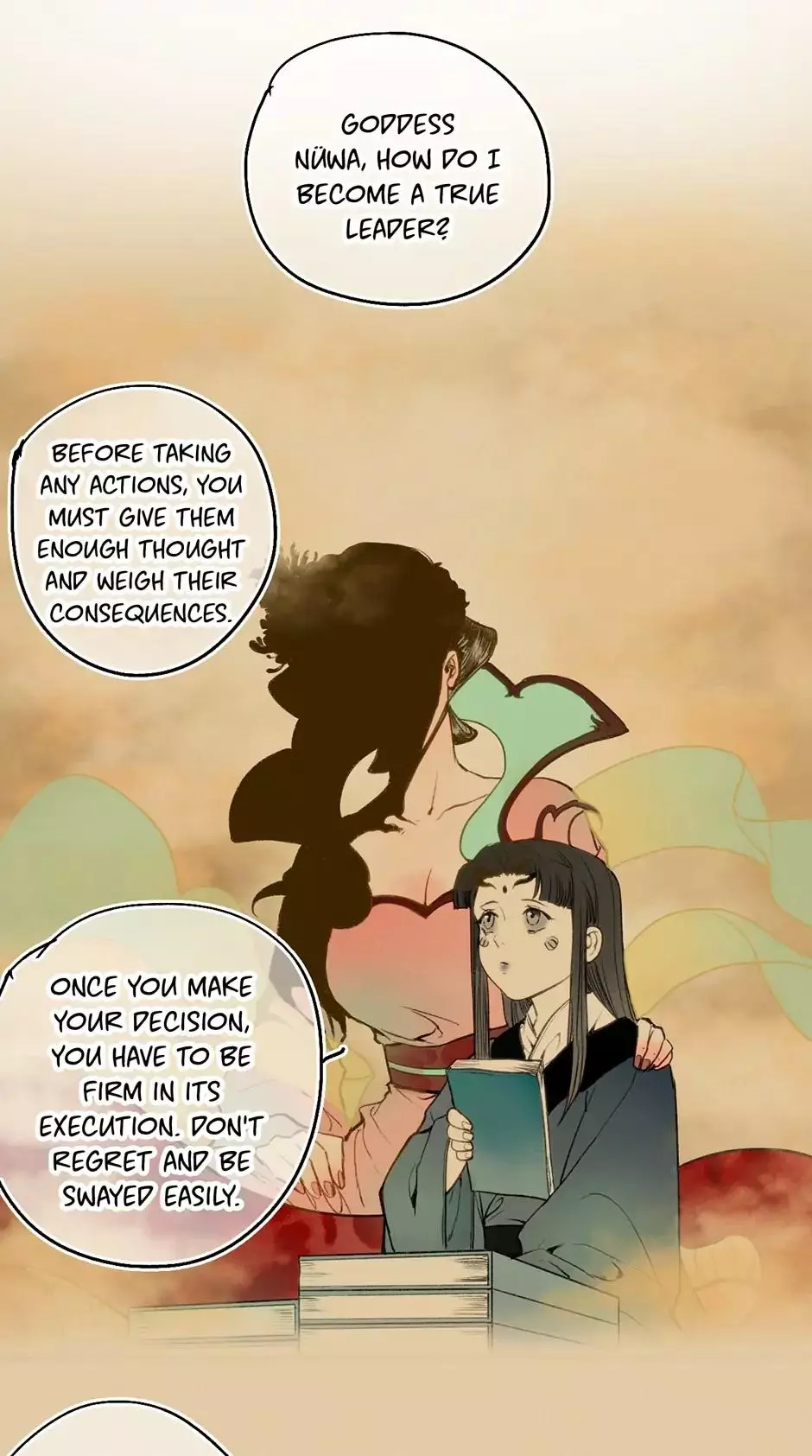 Manga page 25
