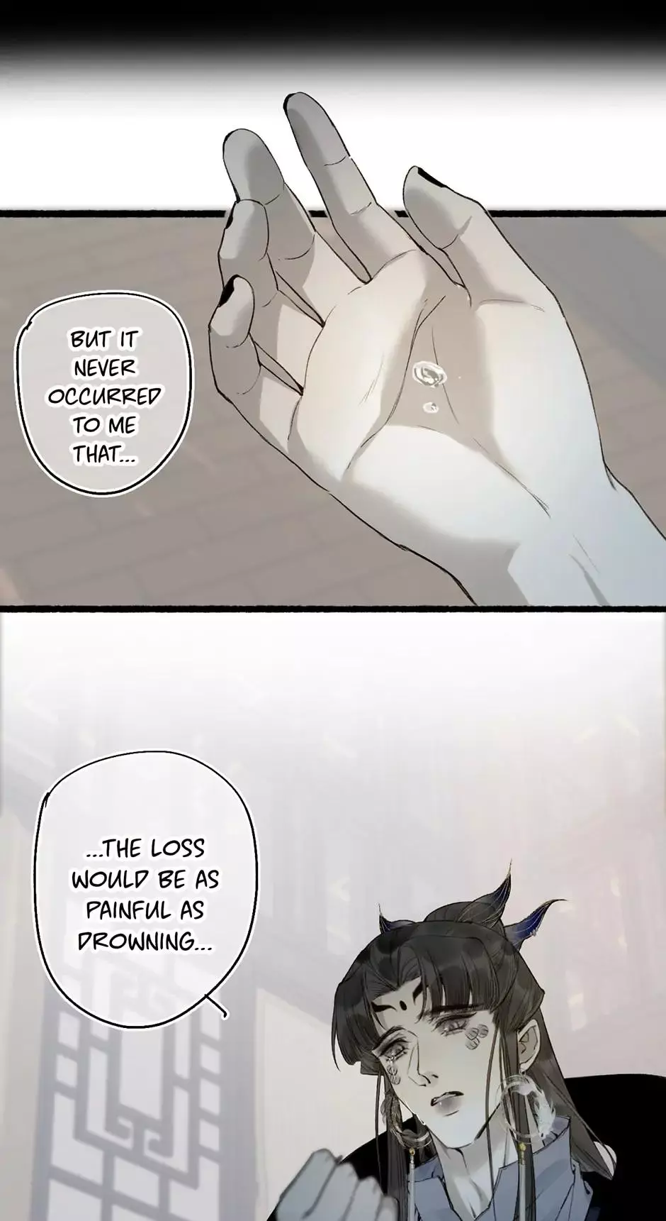Manga page 31