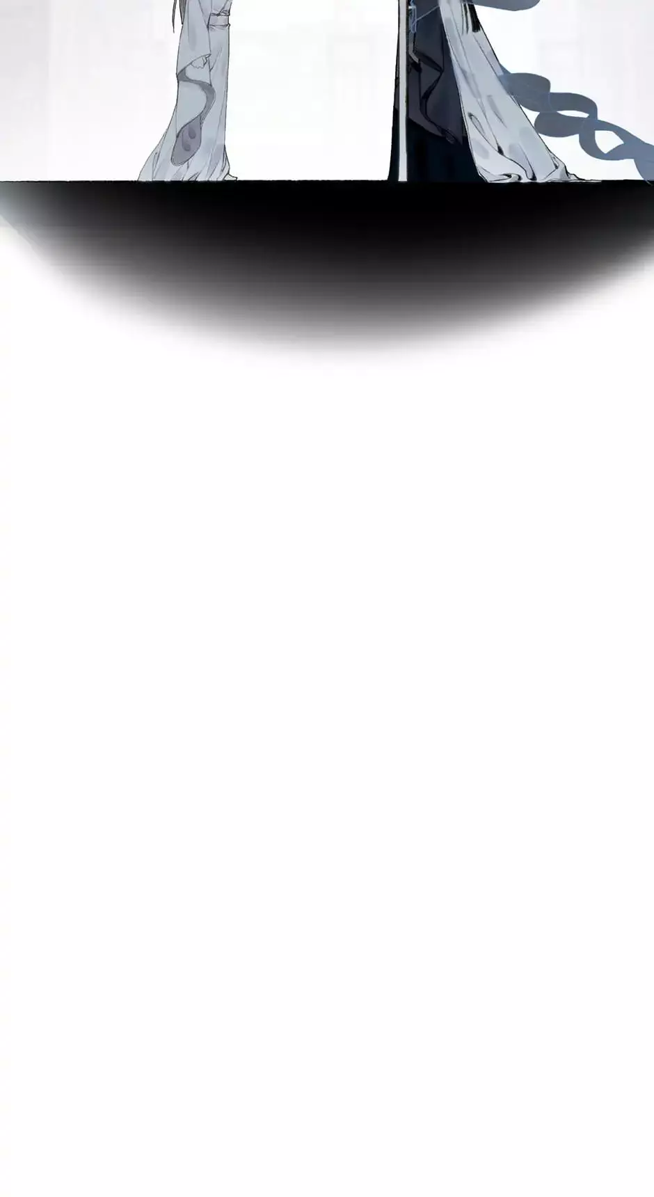 Manga page 34