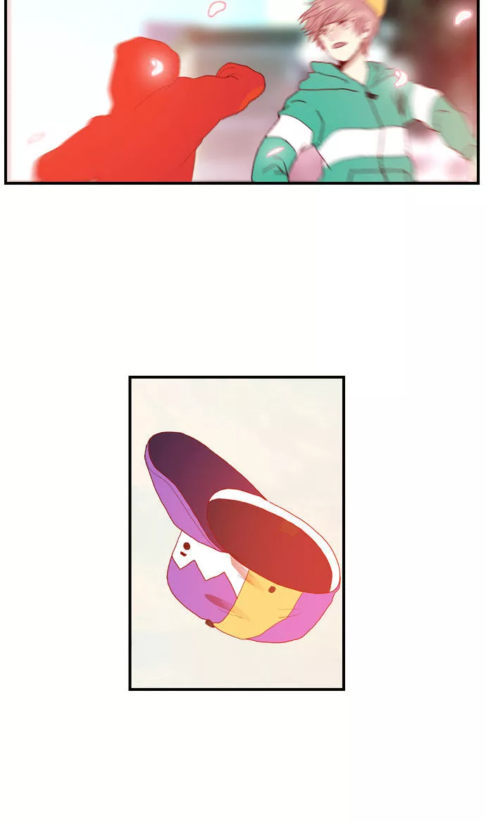 Manga page 21