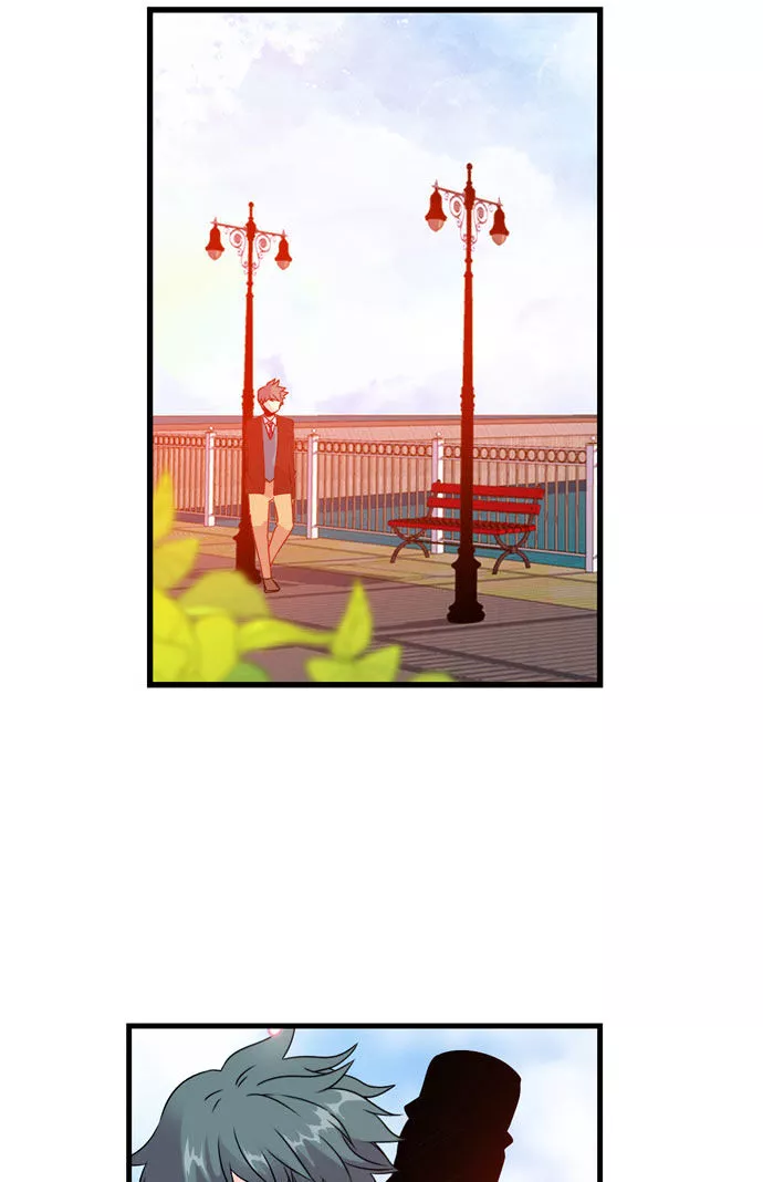 Manga page 28